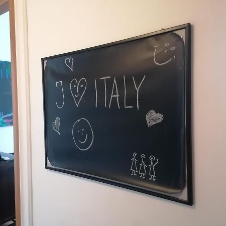 Pigneto Life Nest Daire Roma Dış mekan fotoğraf